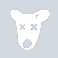 Антон Степанов