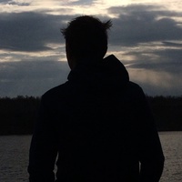 Влад Симановский