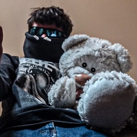 Цветочек Гвэнгэшович