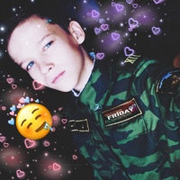 Александр Морозов(1)