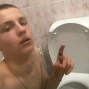 головач лена_17gg