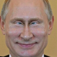 putin(1)