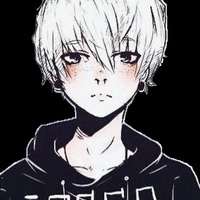 Данил Данилов