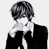 Андрей Мерзляков