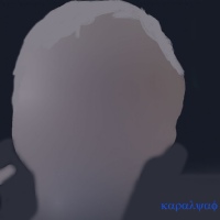 Тарабрин Иван