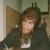 Вячеслав Лыгин