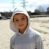 Иван Тимофеев