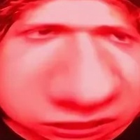 Тёма Корольков