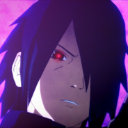 ĂʟӍάƷ♛►ŇάṼI(1)