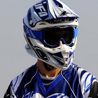 Дима Перцев