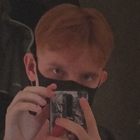 Влад Картавин