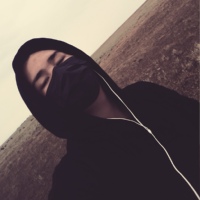 Ренат Лукбанов