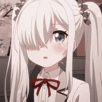 Александр Казаков