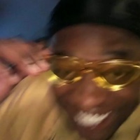 Анатолий Бобков