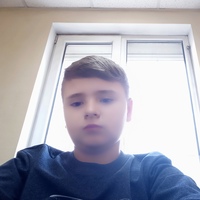 Максим Евстифеев