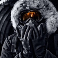 Никита Бабенков