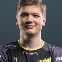 Данил Ижболдин