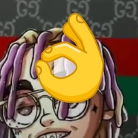 Арсений Крутиков