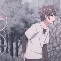 Влад Епишин'