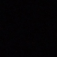 Вильдан Гарифьянов