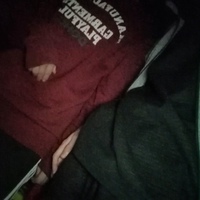 Сергей'кто Соколовский