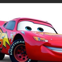 Максим Ежов