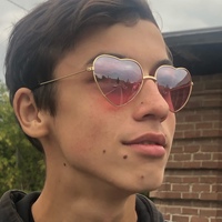 Денис Ляпцев