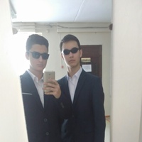 Владимир Шалагинов