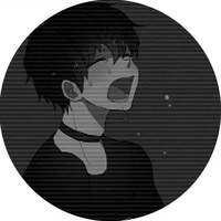 Ислам Мухаметов