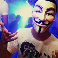 Влад Хакимьянов