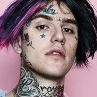 Дамир Зайруллин