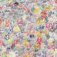 Кирилл Ланге