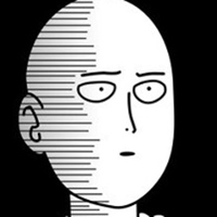 Максим Крылов