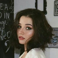 Андрей Иваншин