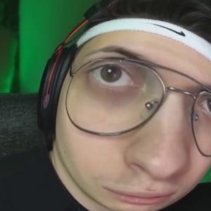 Александр Костылев