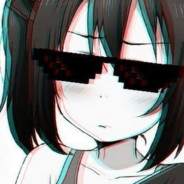 ☭☭☭TALENT ar1zon