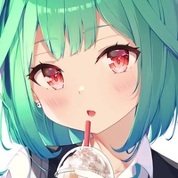 Тарас Мартыненко