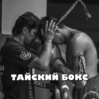 Нурислам Айтбай