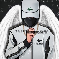 Даня Намятов