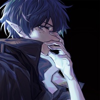 Вова Хардрин