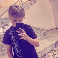 Иван Журавлев