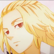 АгрессорДоброты