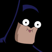 Mr. Кублебляка