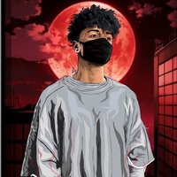 Андрей Шестаков