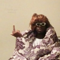 Арсений Пузырев