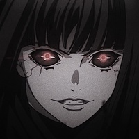 Жасулан Аманжолов