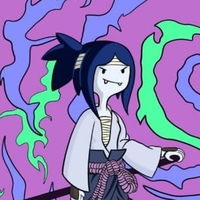 Акежан Мергазиев