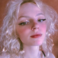 Алихан Громов