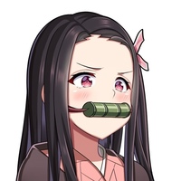 Андрей Николаев(1)