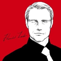 Ержан Кадыргожин